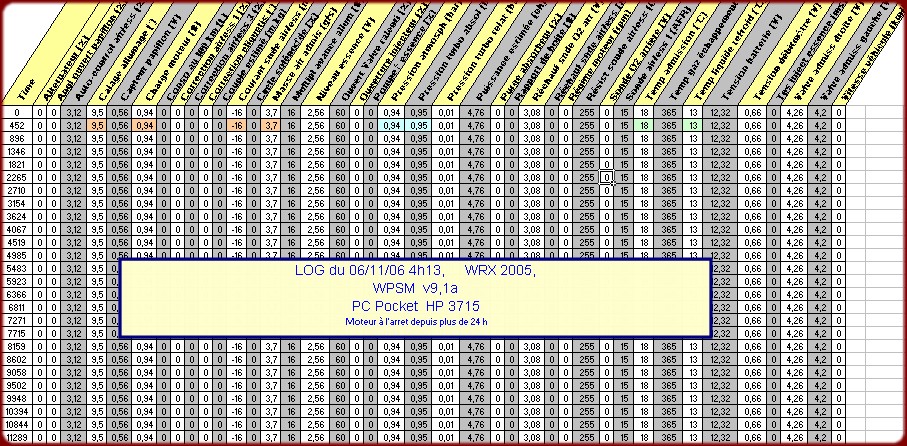 Arret 061106.jpg