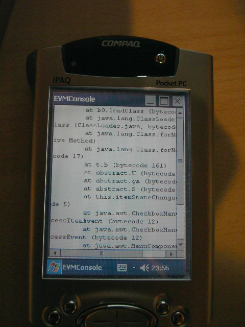 WPSM 001.jpg