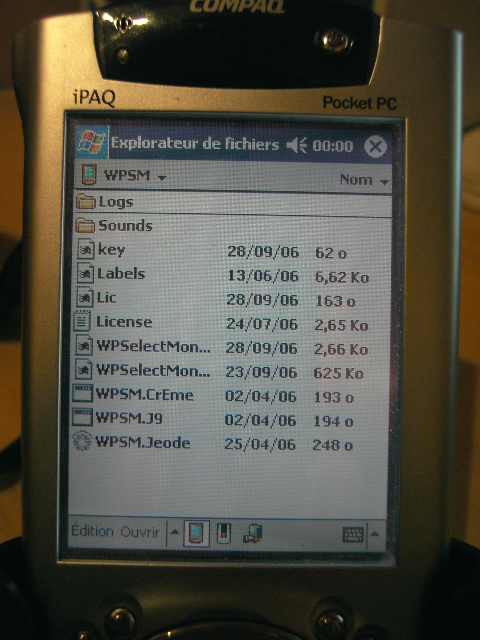 WPSM 002.jpg